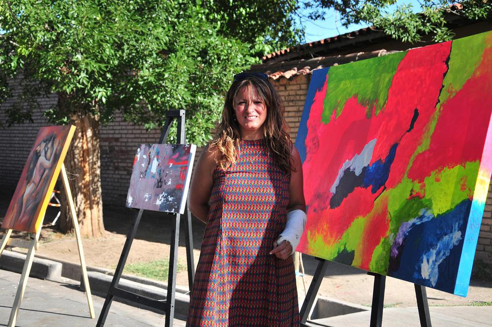 Paseo-de-Arte-Los-Corralitos-2
