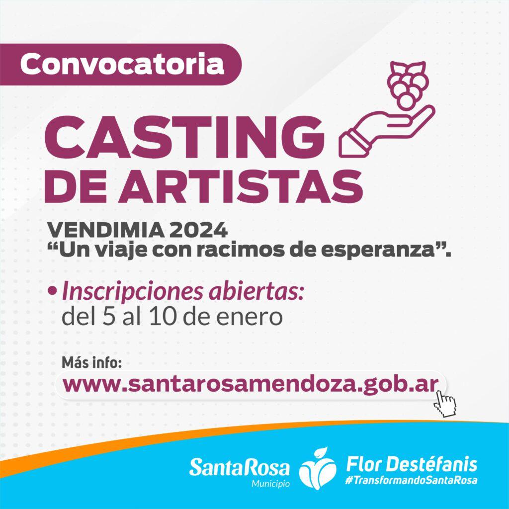 IMG-20240104-WA0049-1024x1024