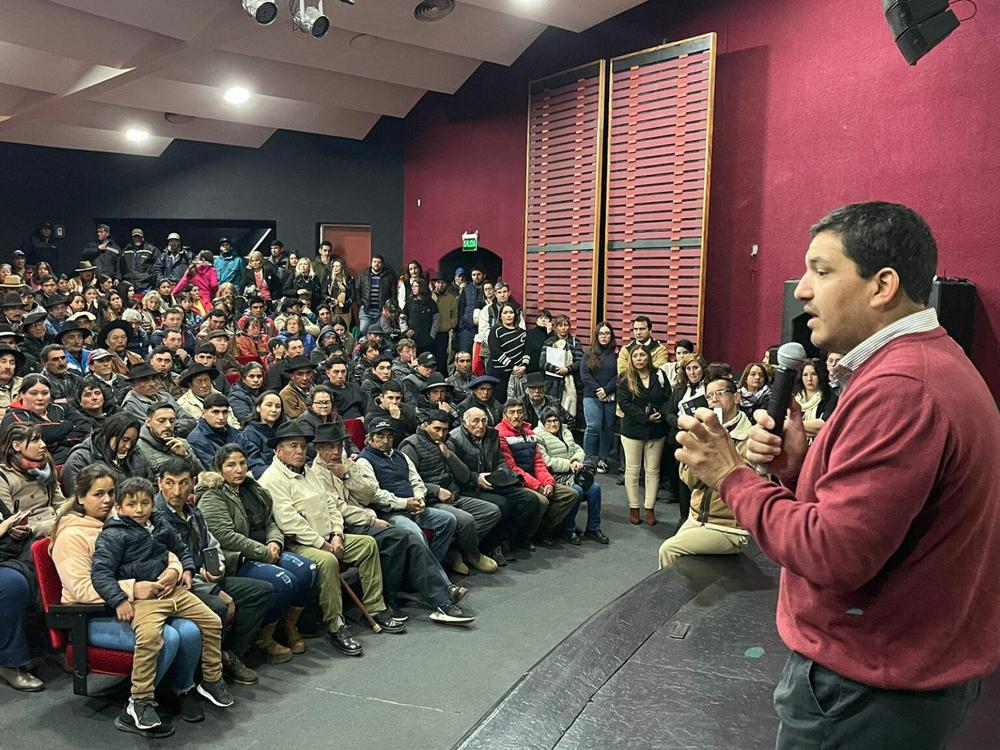 IMG-20230919-WA0014-1536x1152