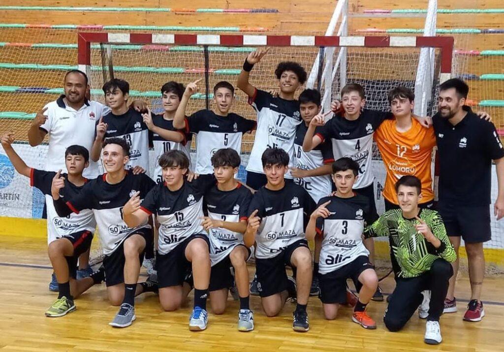 Handball-Maipu-2-1024x715