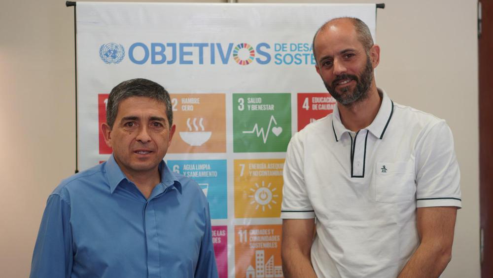 Congreso-Ciruela-1