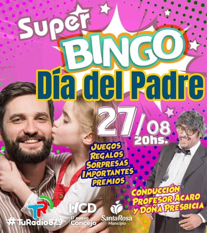 234748195_383517829812476_8748011548202879651_n