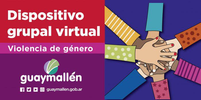 dispositivo-grupal-virtual-01-700x350