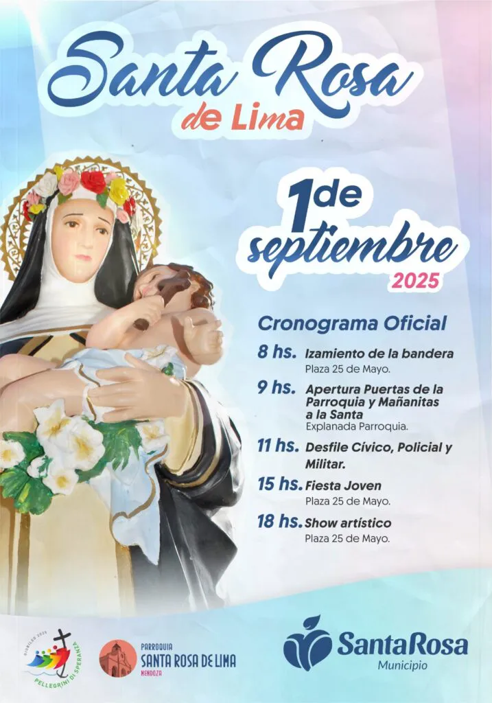 WhatsApp-Image-2025-08-28-at-10.23.32-717x1024