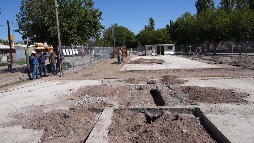 CONSTRUCCION-DEL-EDIFICIO-DEL-JARDIN-DE-INFANTES-NELLY-DE-BRANDI-2