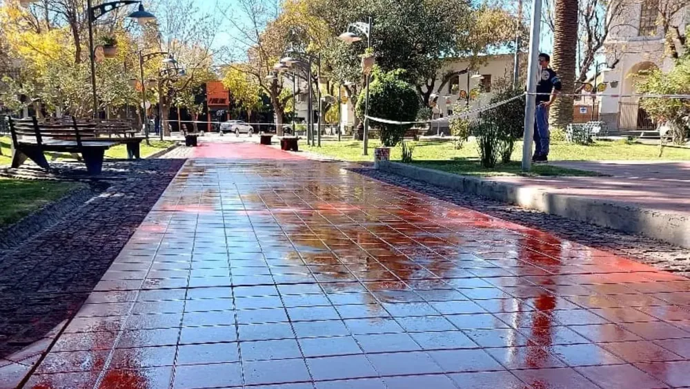 multimedia.normal.a4a6ba496e4210b9.VHJhYmFqb3MgZW4gbG9zIGVzcGFjaW9zIHDDumJsaWNvX25vcm1hbC53ZWJw