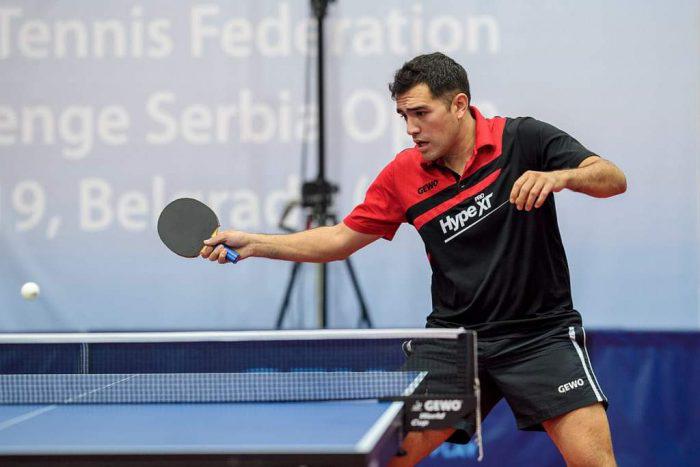 WhatsApp-Image-2023-10-18-at-12.24.24