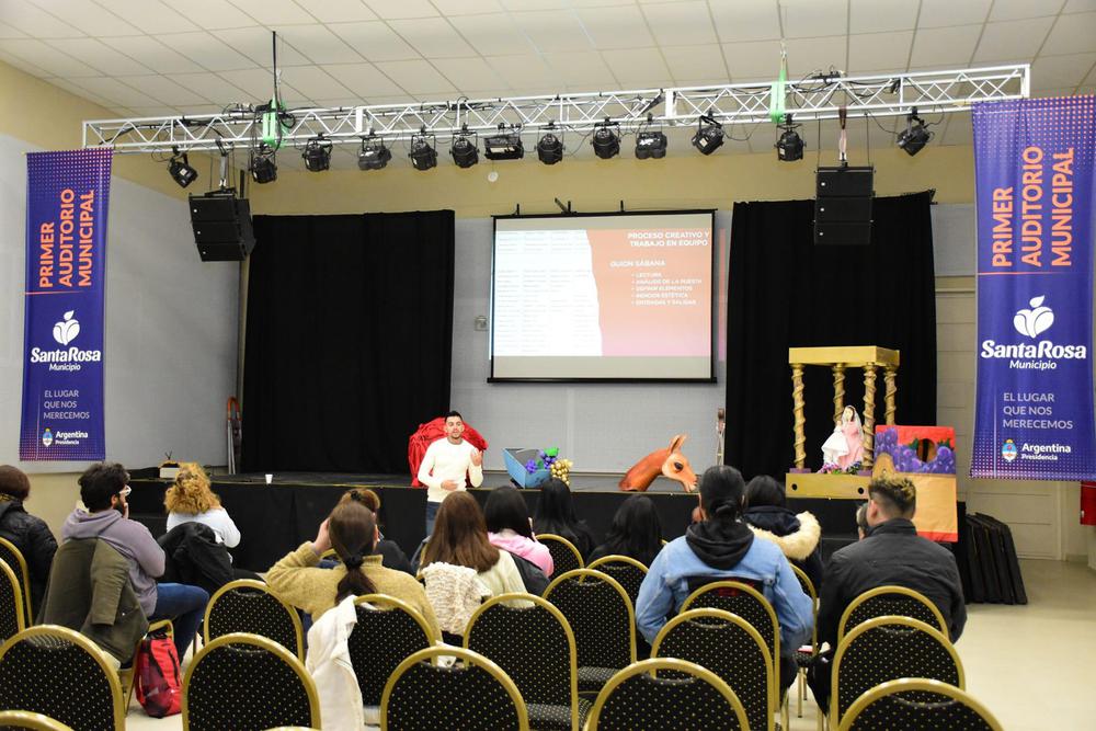 449925509_790595893256856_3191128741410209586_n