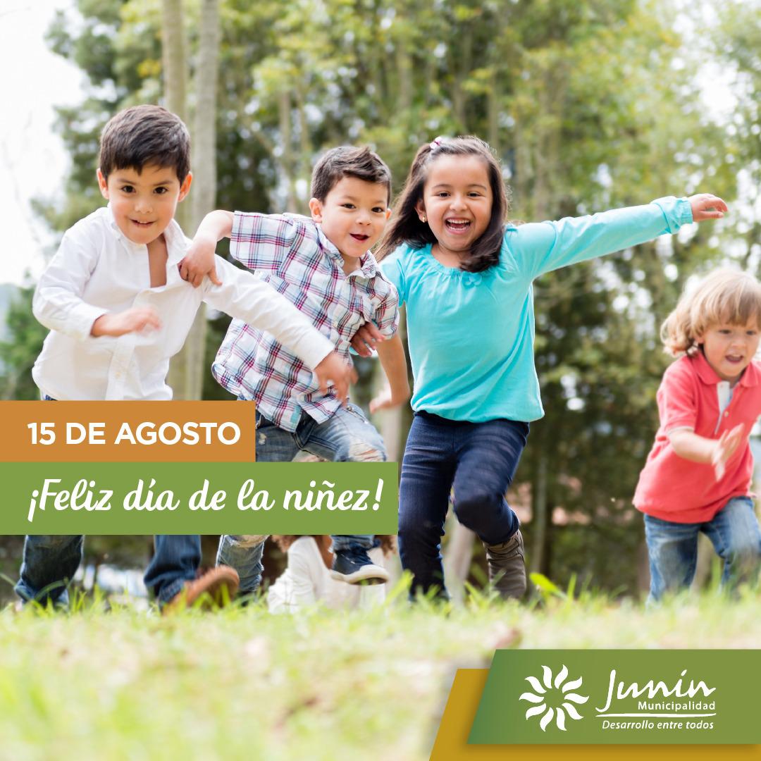 JUNIN-CELEBRARA-EL-DIA-DE-LA-NINEZ-DESDE-EL-20-AL-29-DE-AGOSTO