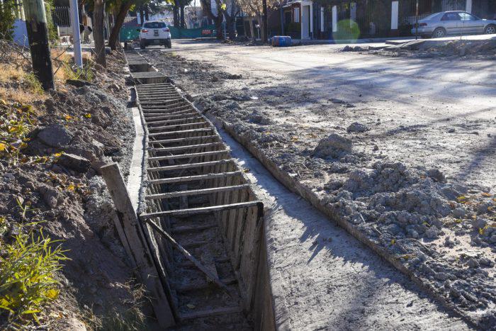 Calle-Diaz-Velez-1-700x467