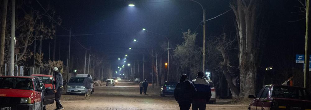 361962443_599781425676111_6925488342577736409_naa