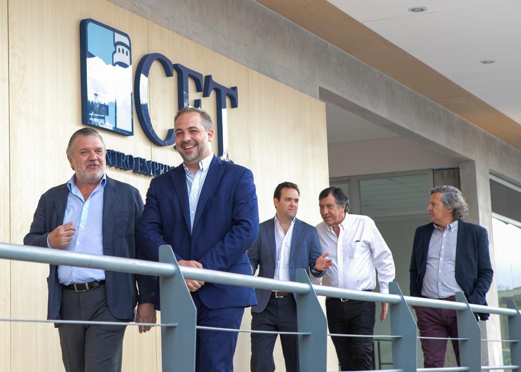 Maipu-Centro-Empresarial-Torreon-3