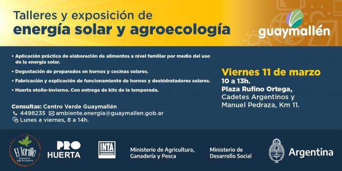 11-3-Taller-de-energia-solar-y-agroecologia-700x350