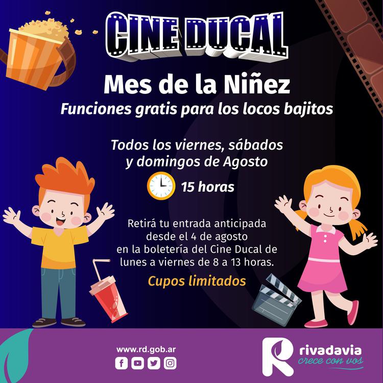 MES-DE-LA-NIÑEZ-DUCAL-1