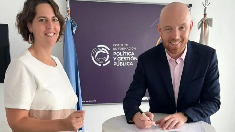 multimedia.normal.9c8c6738b1afe61f.Q3Vyc29zIG9uIGxpbmUgZW4gTHVqw6FuIGRlIEN1eW9fbm9ybWFsLndlYnA=