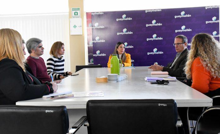 Defensa-del-consumidor-1-700x427