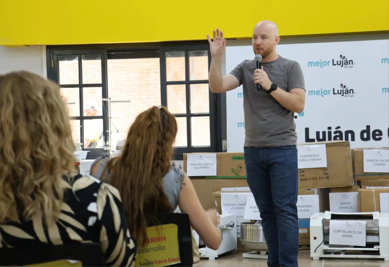 multimedia.normal.902c6a3d2e79a682.bm9ybWFsLndlYnA=