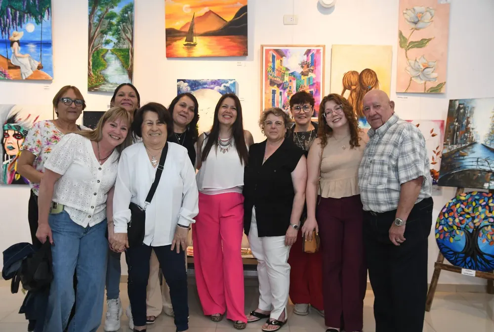 Muestra-ArteVivo-6-1536x1032