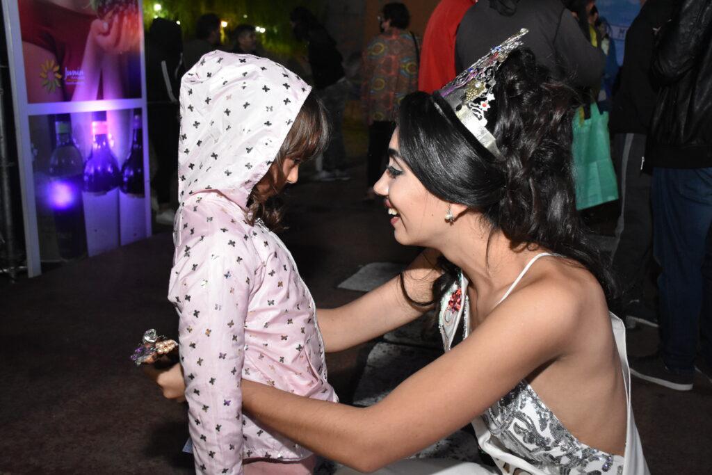 DSC_1659-1024x683