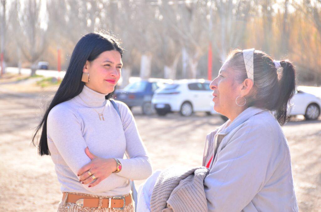 IMG-20240730-WA0138-1024x678