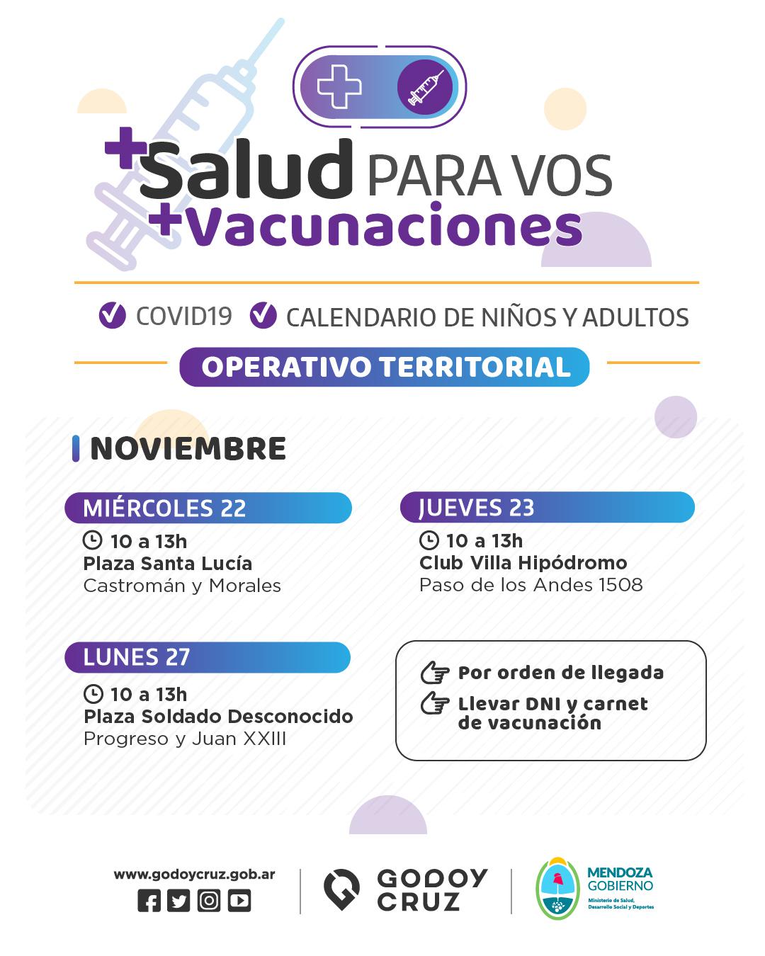 nov-2_Mesa-de-trabajo-1