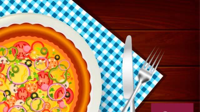 bg-receta-abuela