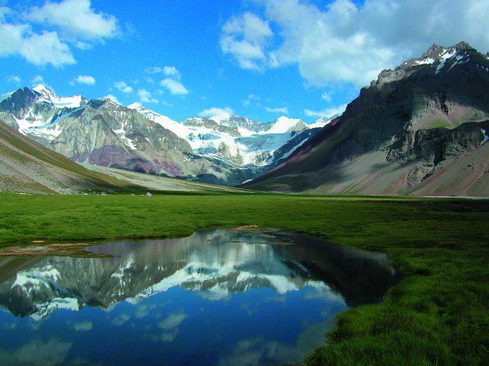Aconcagua-700x524