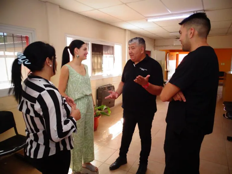 465723618_986552326613040_1171255320922100246_n-768x576