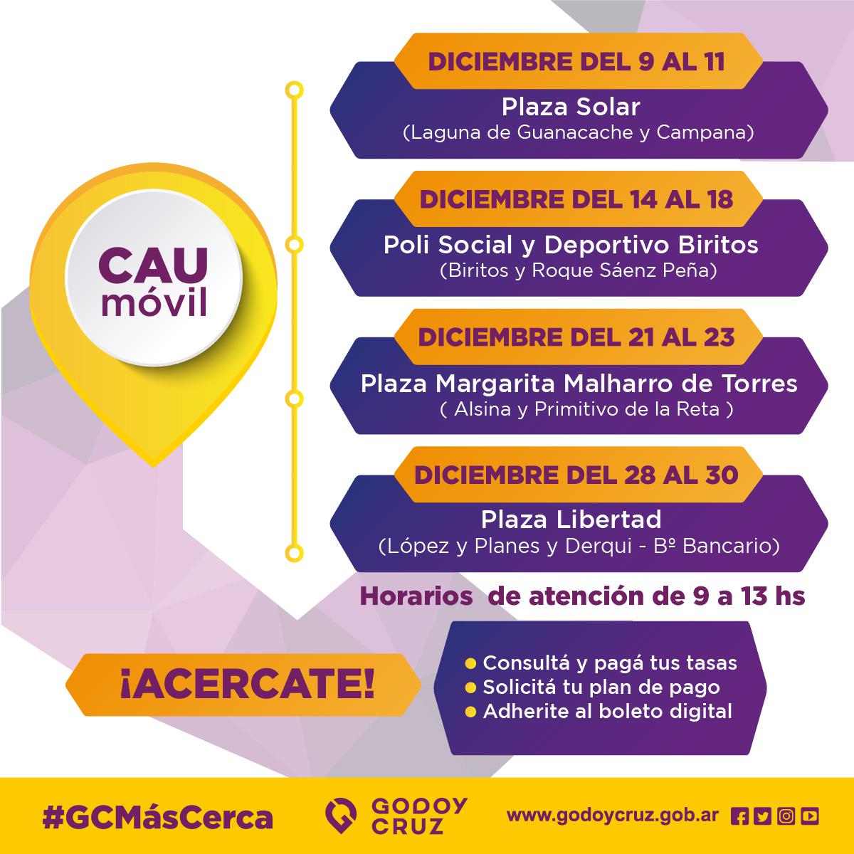 cau-movil-cuadrado