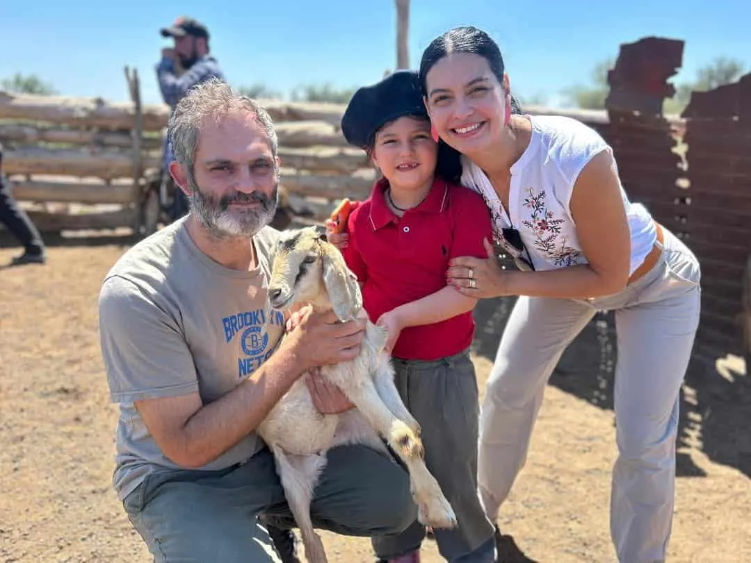 WhatsApp-Image-2025-01-27-at-10.23.44-2