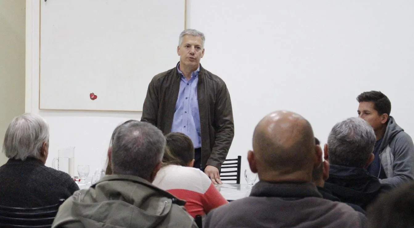 Reunion-informativa-sobre-el-sistema-de-lucha-antigranizo-en-el-sur-de-la-provincia