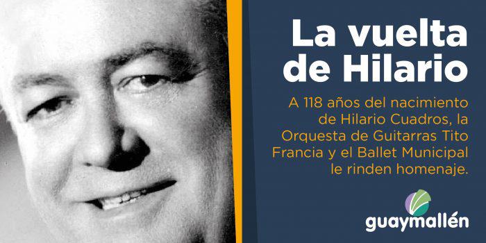 PLACA_hilario_cuadros-facabook-700x350