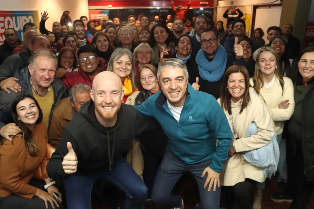 multimedia.normal.a1d4fd012fc40385.V2hhdHNBcHAgSW1hZ2UgMjAyMy0wNi0xMiBhdCAxMy5fbm9ybWFsLndlYnA=