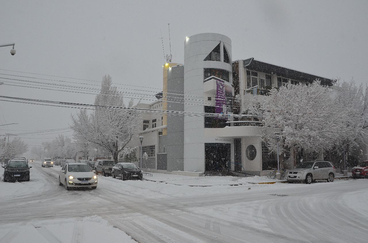 WhatsApp-Image-2020-07-06-at-10.18.41