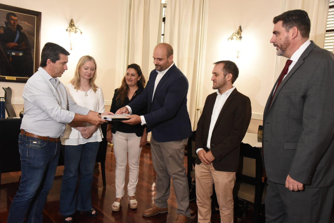 WhatsApp-Image-2024-03-05-at-12.55.32-1