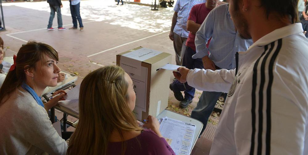27-05-15elecciones1-e1434827449497