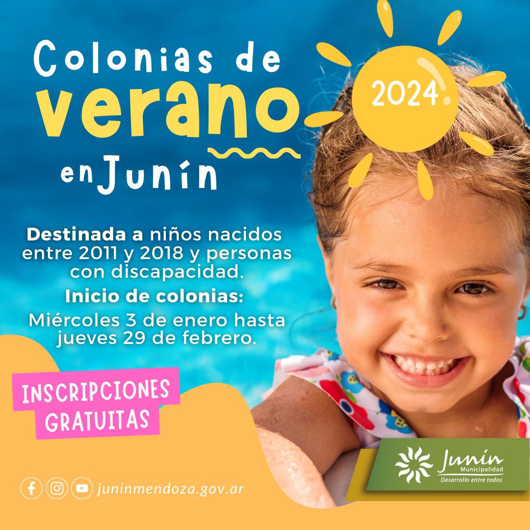 WhatsApp-Image-2023-12-07-at-08.58.23-1