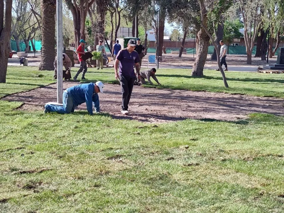 WhatsApp-Image-2024-09-26-at-13.05.37-980x735