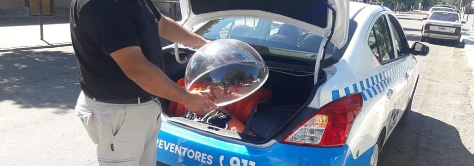 162937196_285844082908383_4587758986112892793_nAA