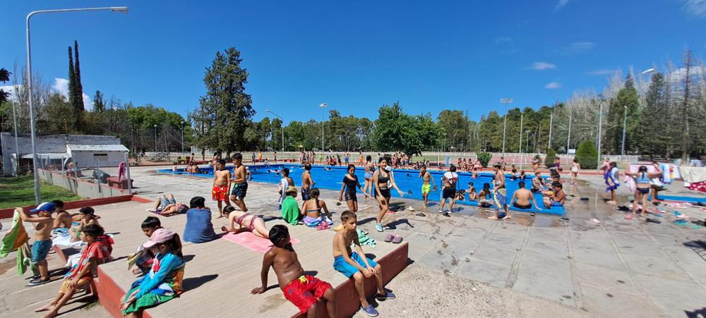 3fd8a9f2-4a27-4793-885d-c8bf22be7d87