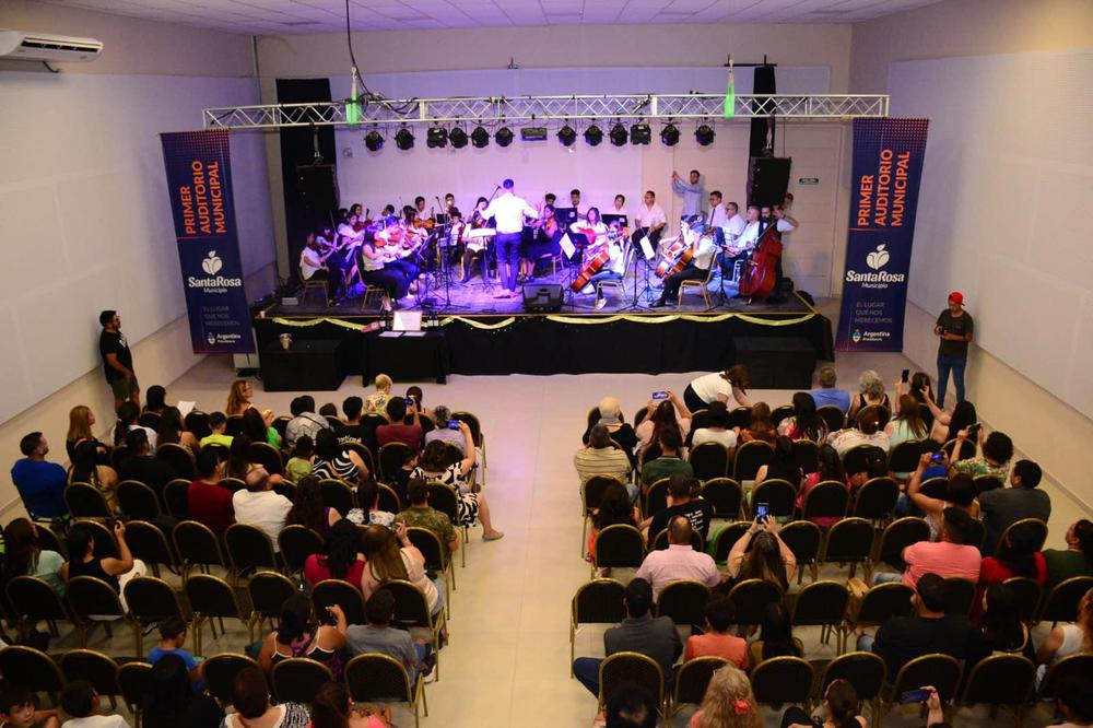 412110180_673760414940405_5984924900544537202_n