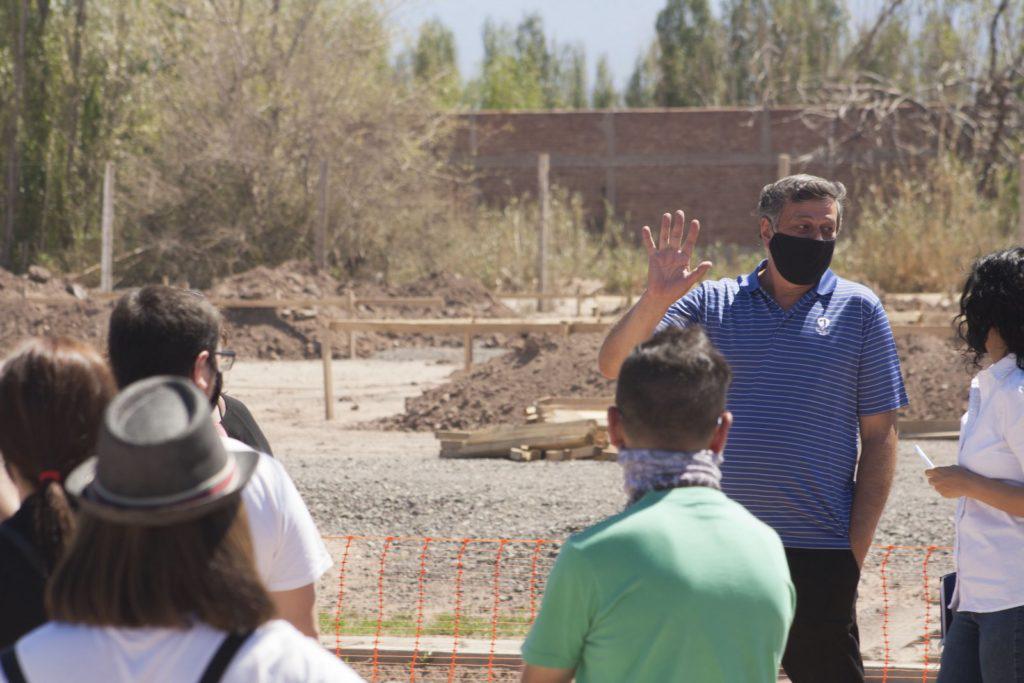 MiCasaMiVida_Visita-18-1024x683