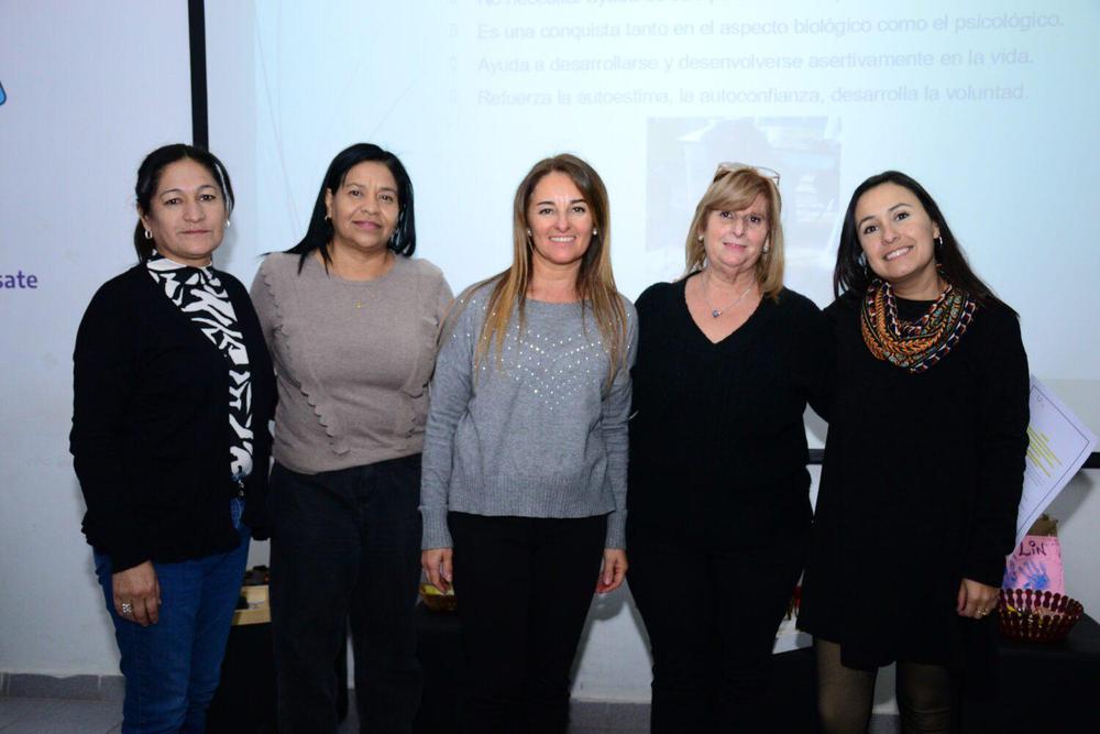 WhatsApp-Image-2024-05-11-at-12.36.55-scaled