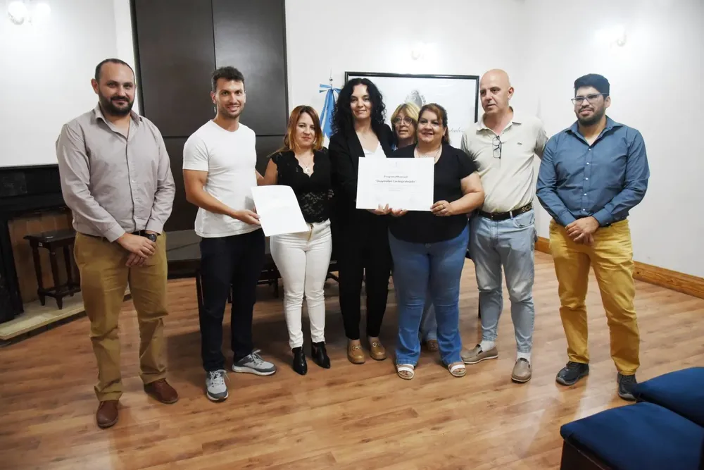 Reconocimiento-Programa-Gllen-Cardioprotegido-8-1536x1025