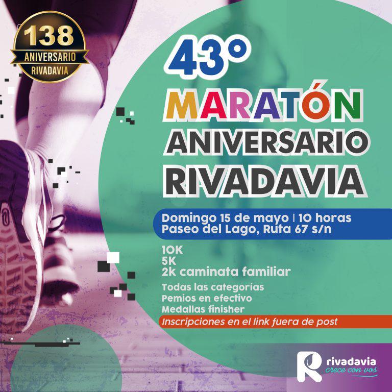 FLYER-MARATON-1-768x768
