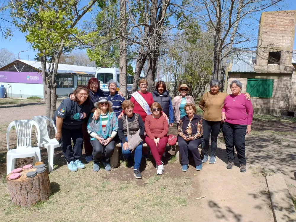 WhatsApp-Image-2024-09-26-at-11.21.31-1