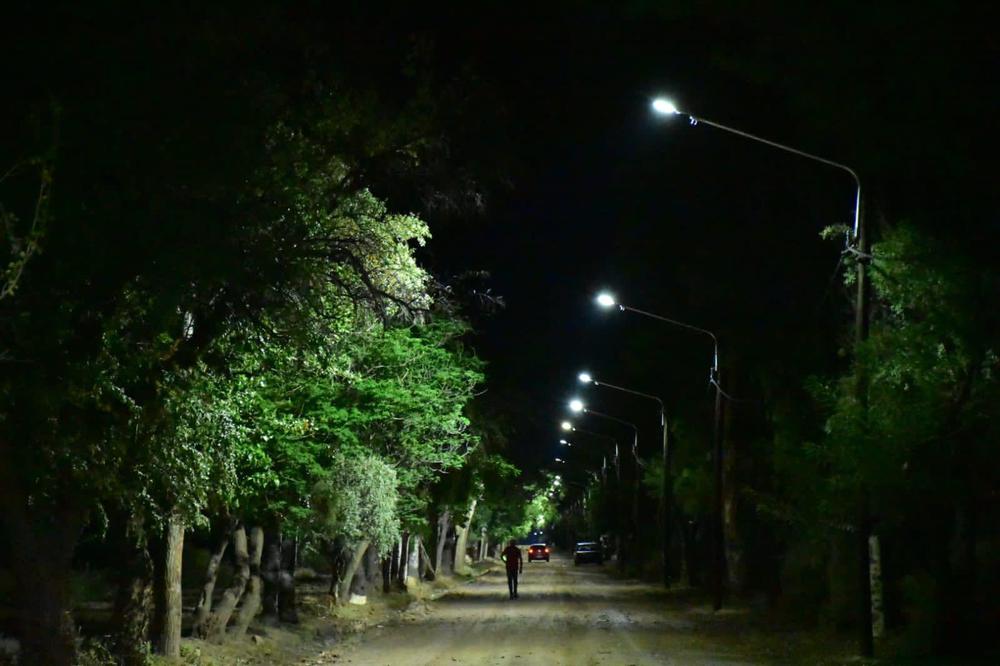 1f9dd26b-dfac-49ad-84bd-61499e52abba