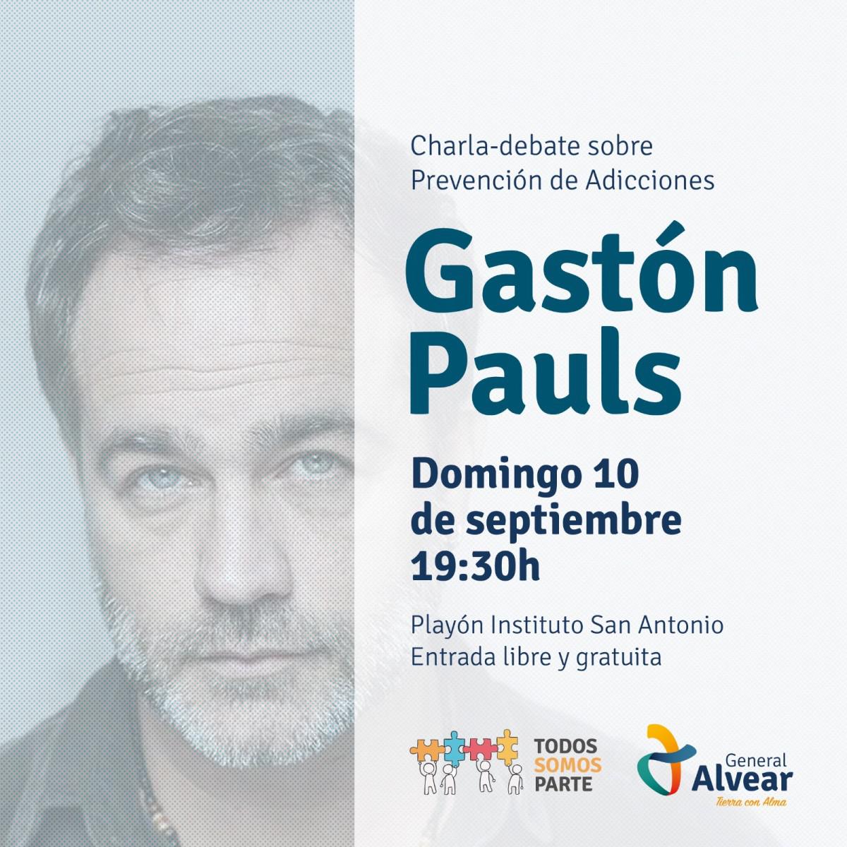 Charla-Debate-Gaston-Pauls-1200x1200