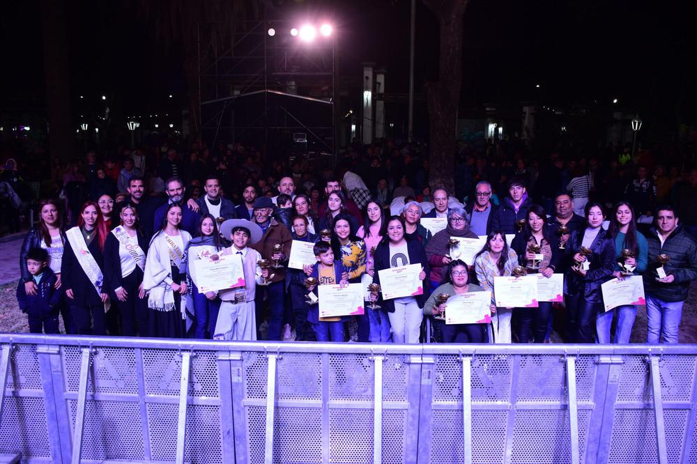 1ff8b28f-ce26-4be5-b1b7-dddfefb228de-scaled