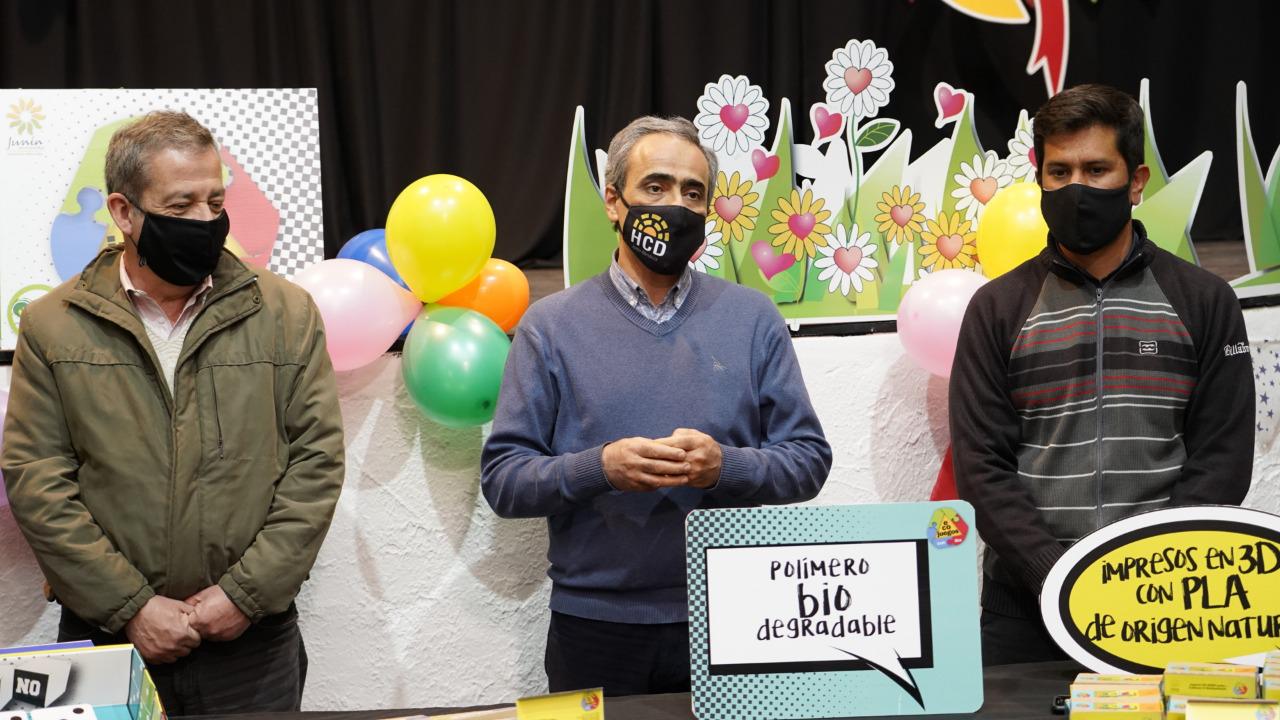 ecojuegos-11